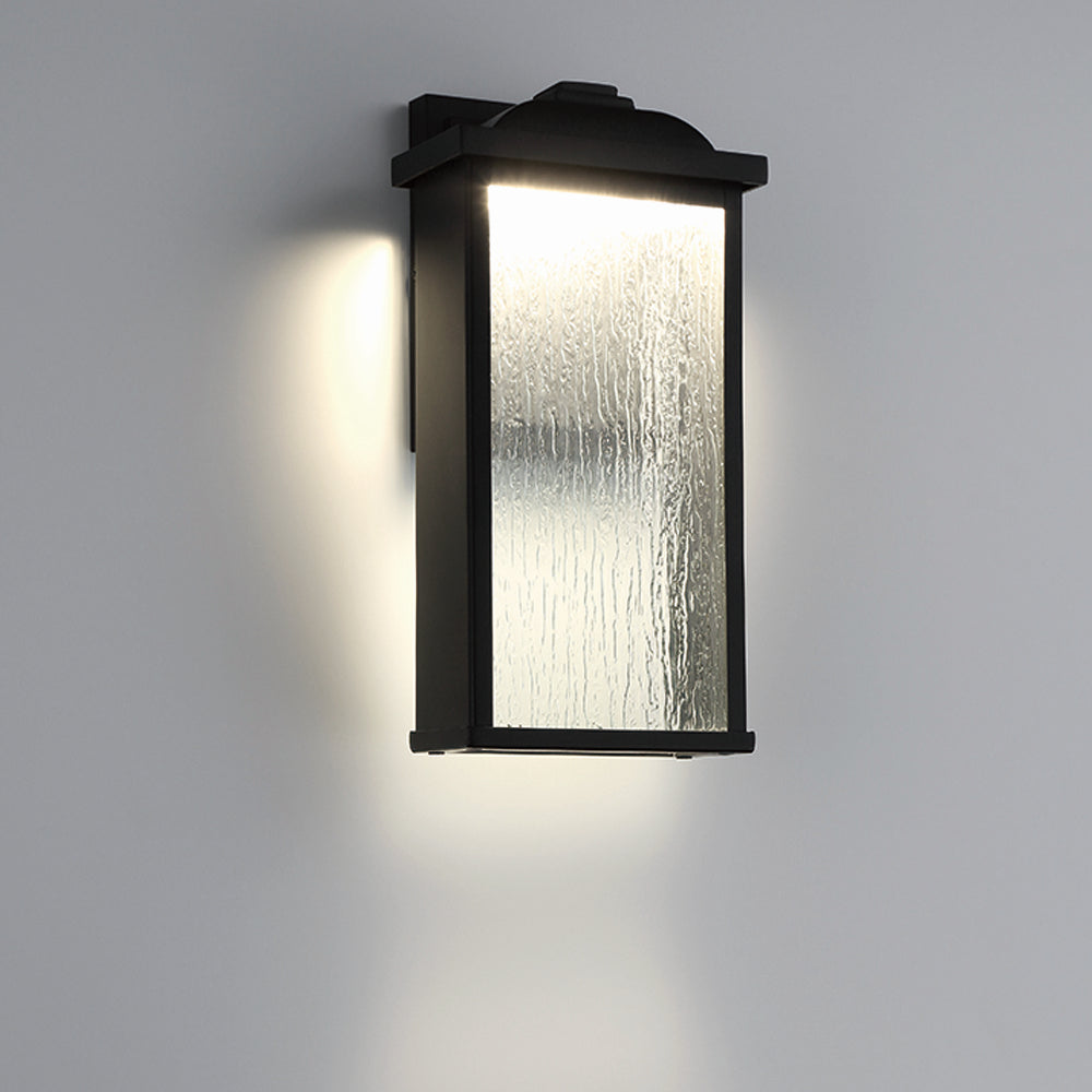 Eurofase LED Wall Sconce