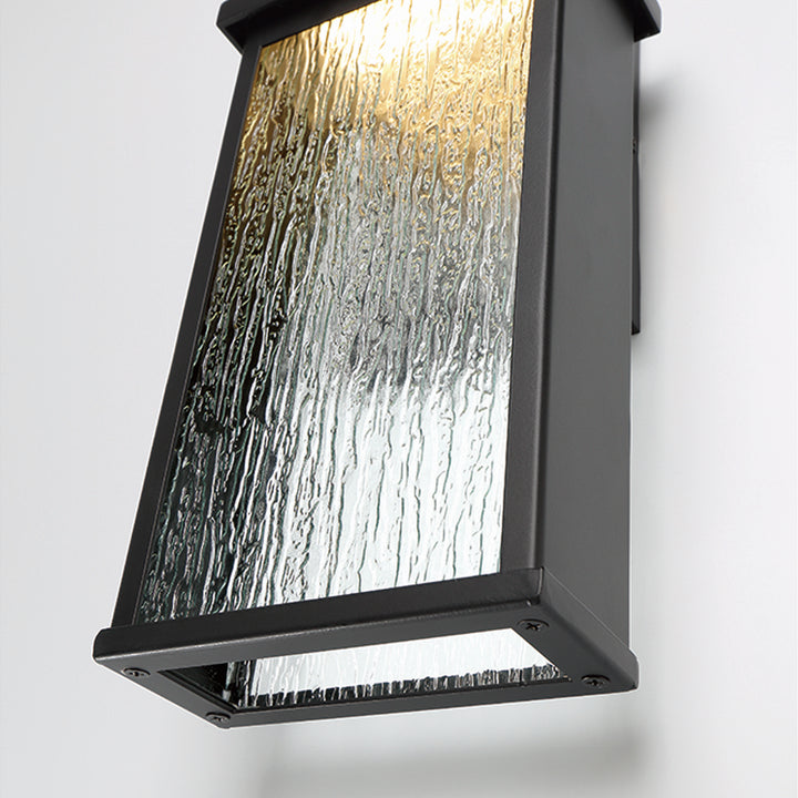 Eurofase LED Wall Sconce