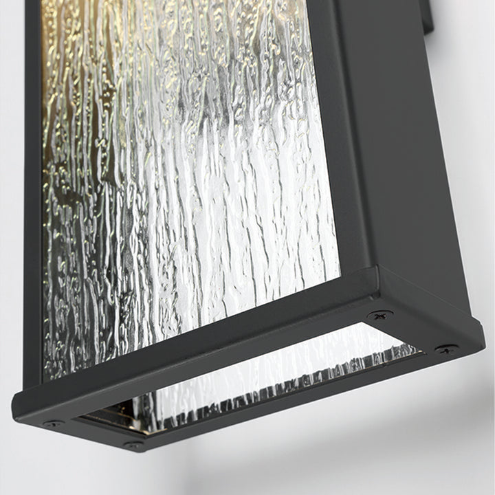 Eurofase LED Wall Sconce