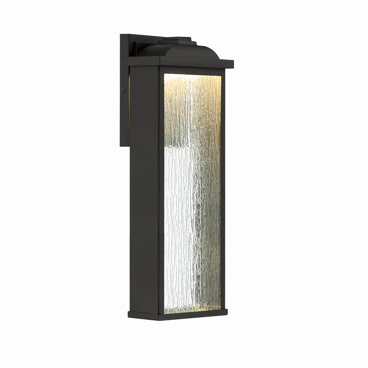 Eurofase LED Wall Sconce