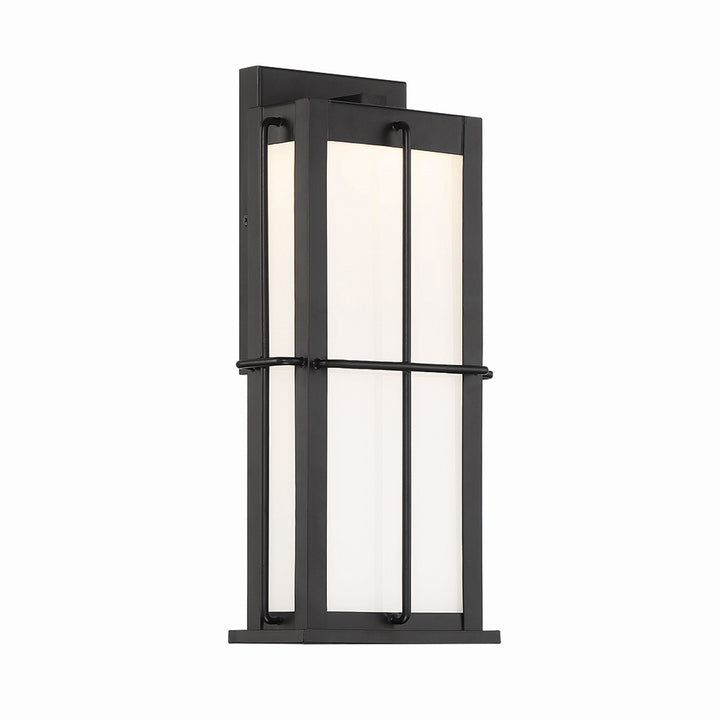 Eurofase LED Wall Sconce