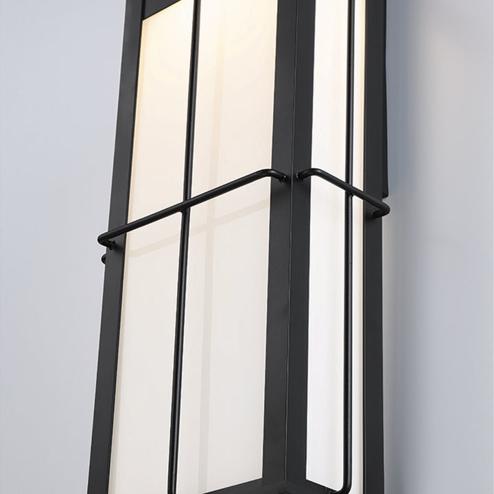 Eurofase LED Wall Sconce