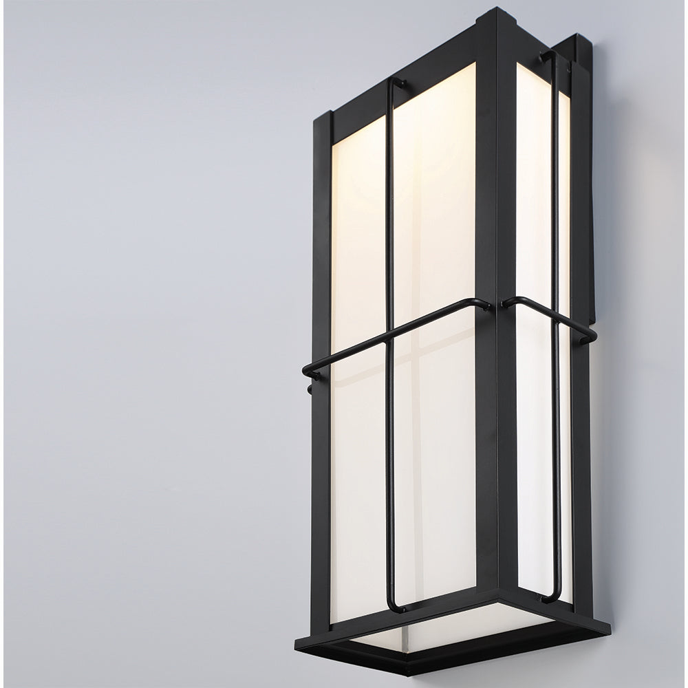 Eurofase LED Wall Sconce