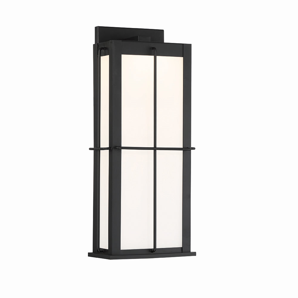 Eurofase LED Wall Sconce