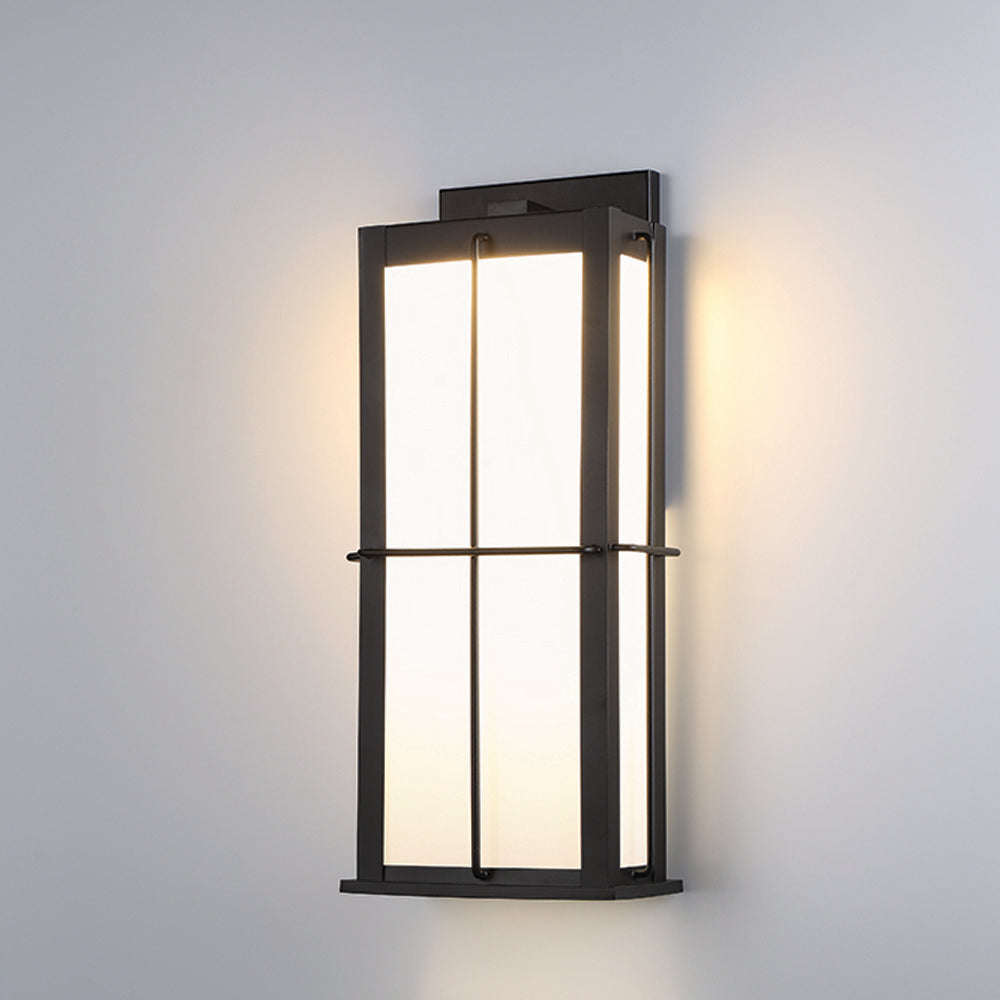 Eurofase LED Wall Sconce