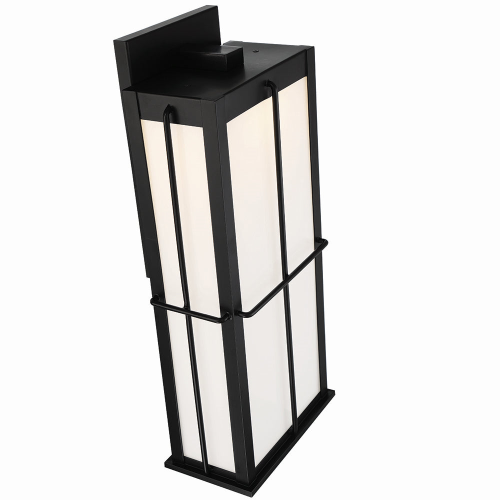 Eurofase LED Wall Sconce