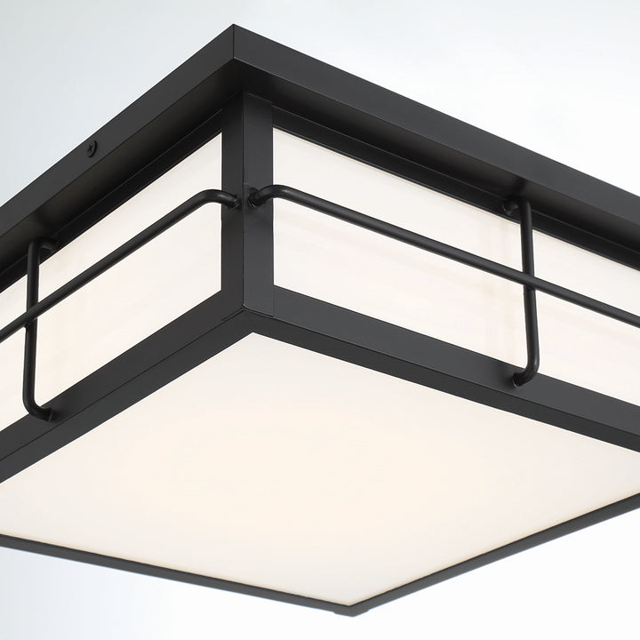 Eurofase LED Flushmount