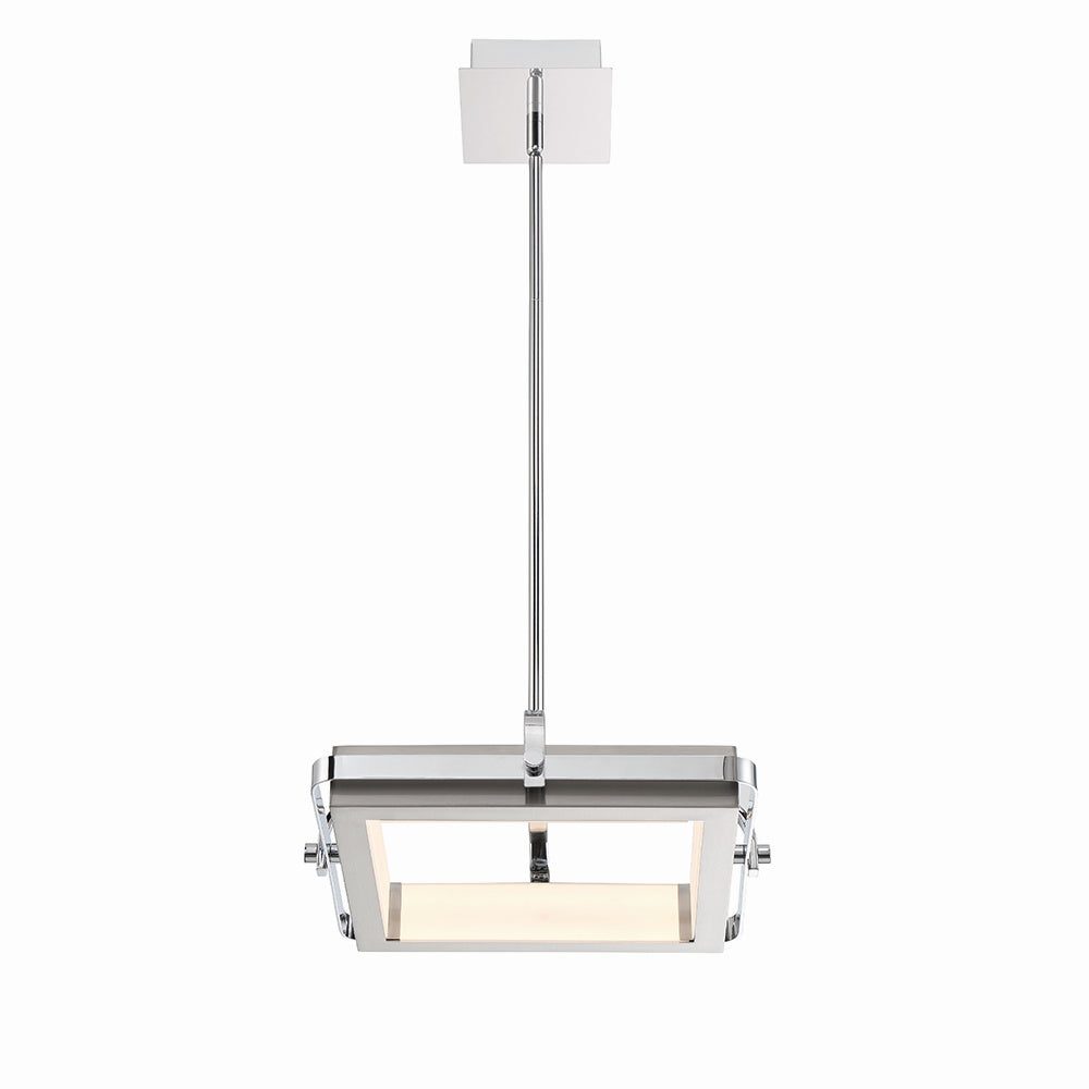 Eurofase LED Pendant