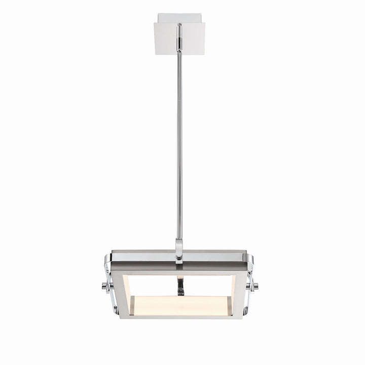 Eurofase LED Pendant