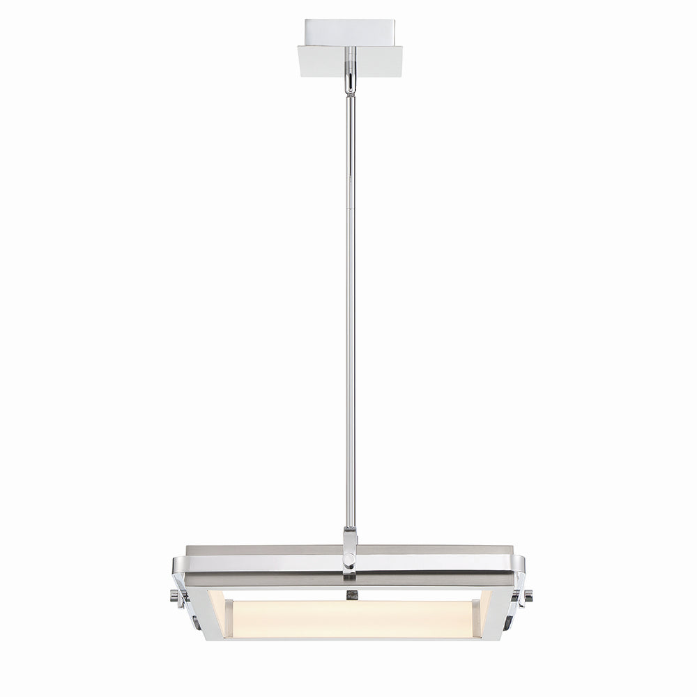 Eurofase LED Chandelier