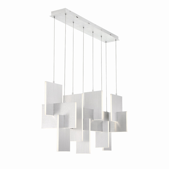 Eurofase LED Chandelier