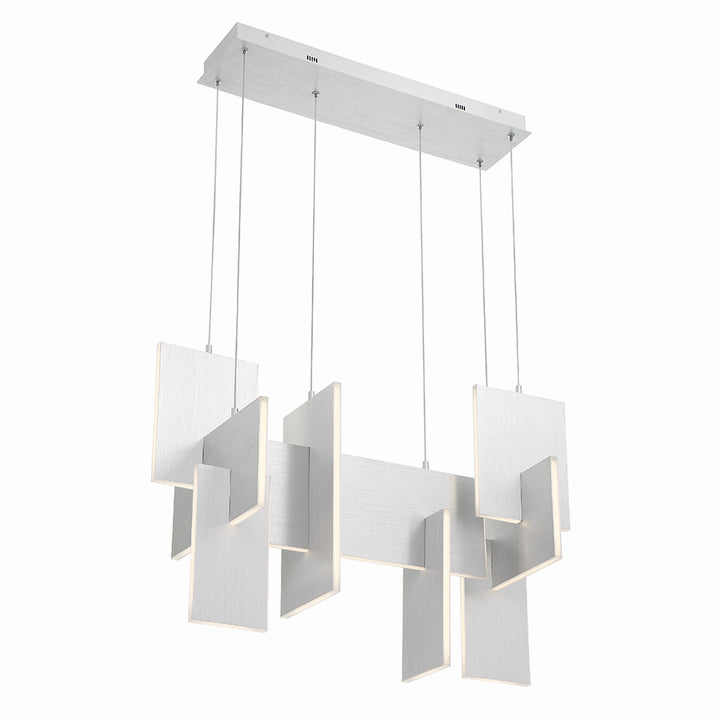 Eurofase LED Chandelier