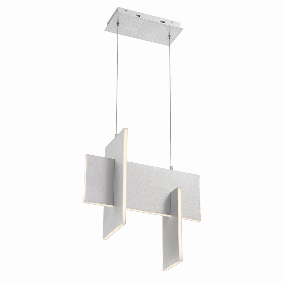 Eurofase LED Pendant