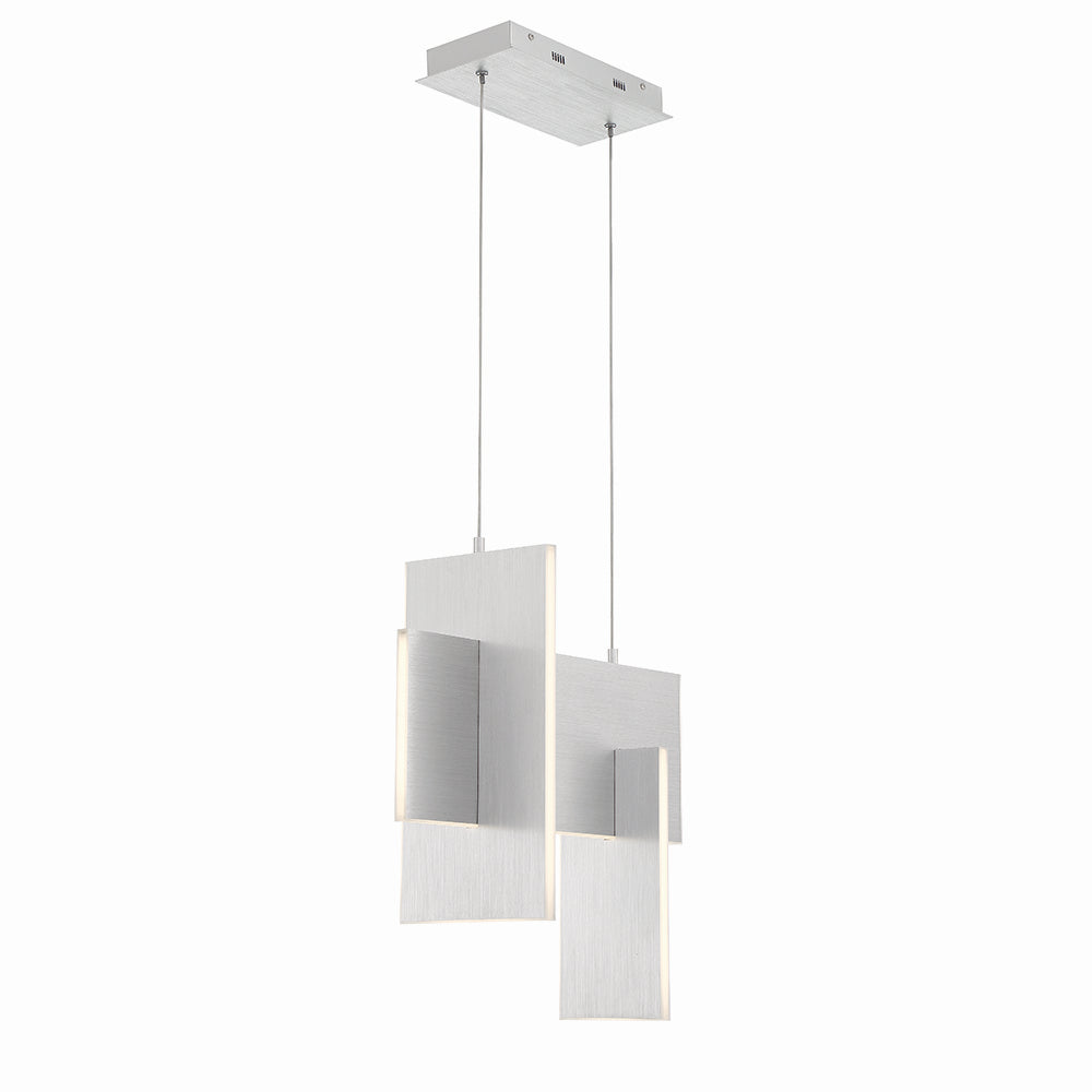 Eurofase LED Pendant