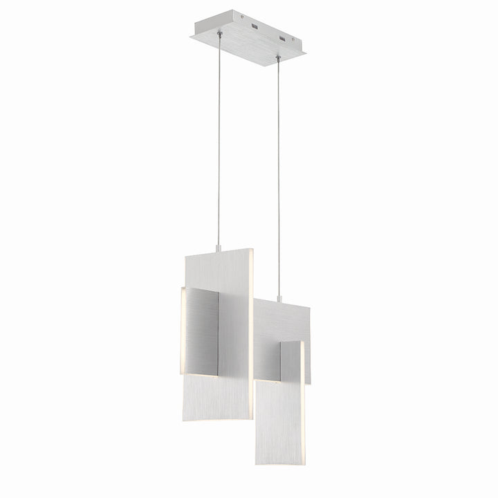 Eurofase LED Pendant