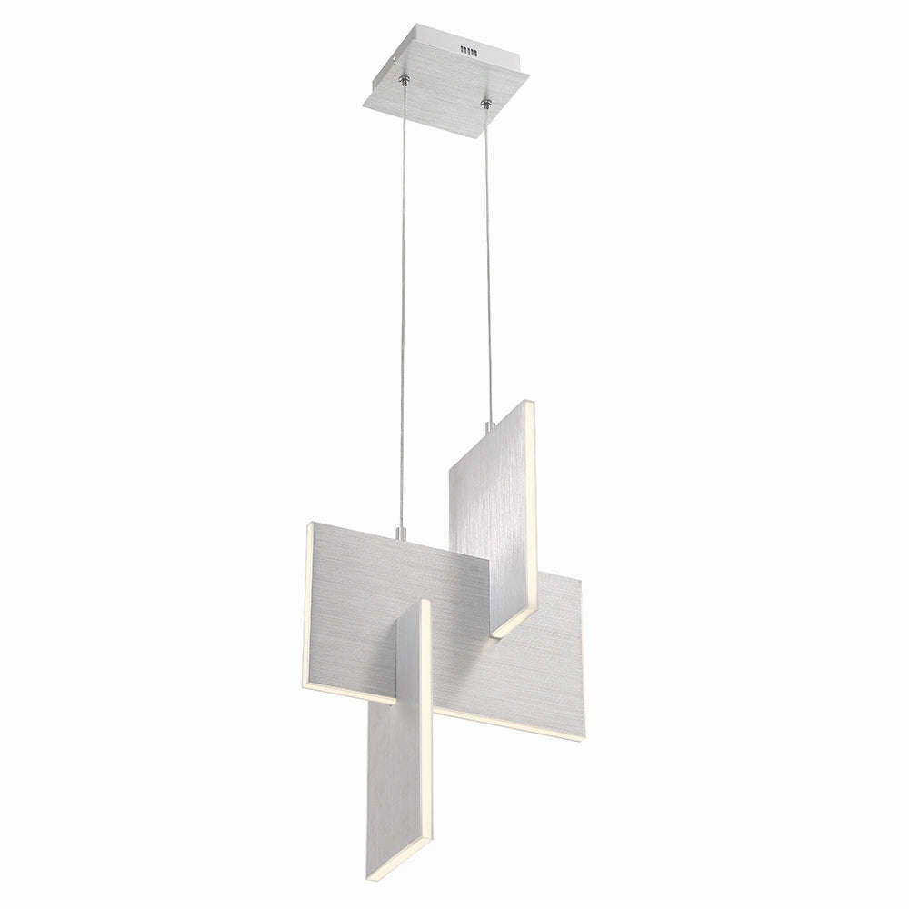 Eurofase LED Pendant