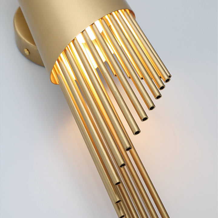 Eurofase LED Chandelier