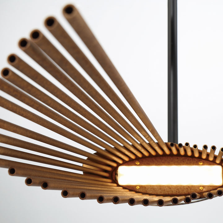 Eurofase LED Chandelier