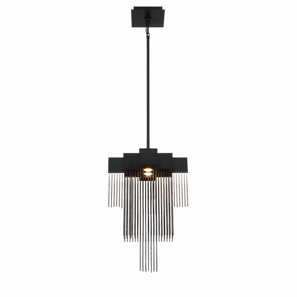 Eurofase LED Pendant