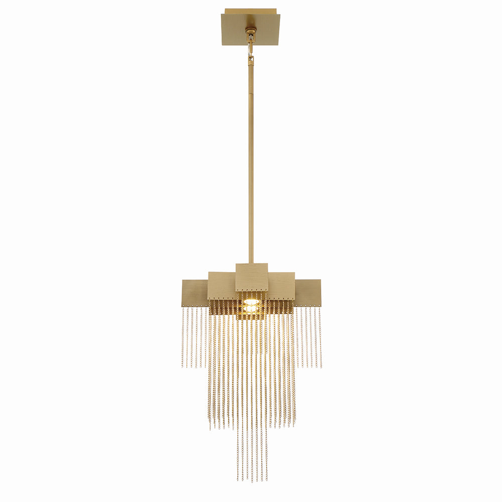 Eurofase LED Pendant