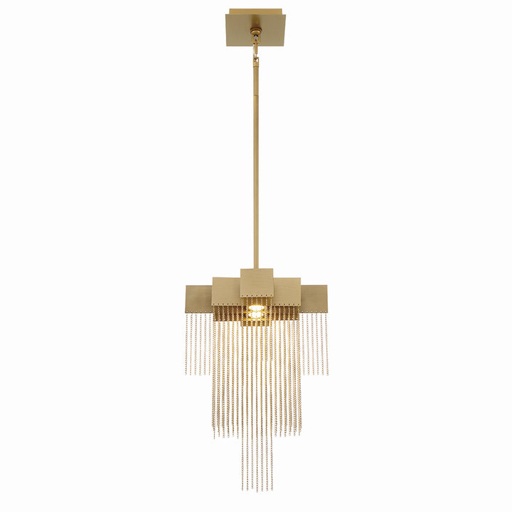 Eurofase LED Pendant