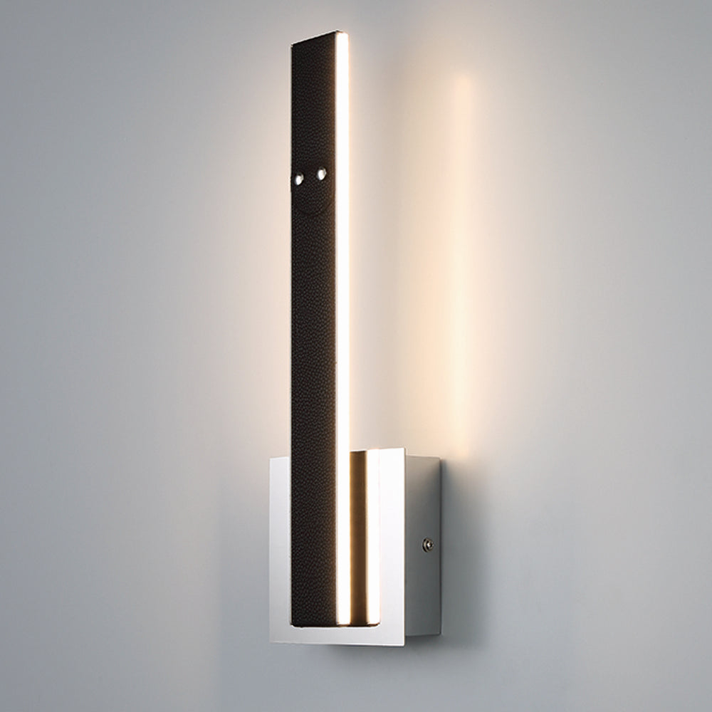 Eurofase LED Wall Sconce