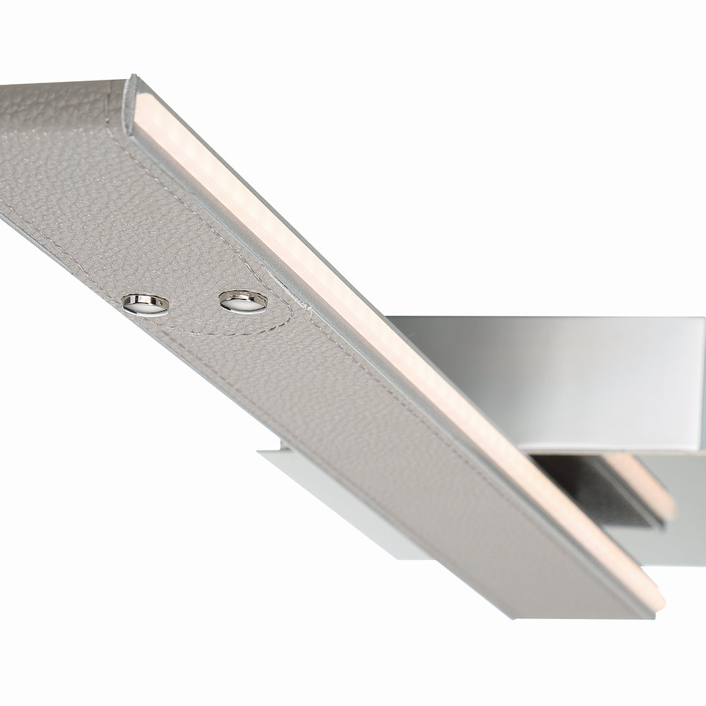 Eurofase LED Wall Sconce