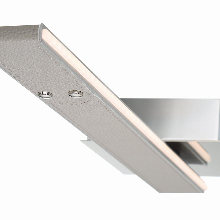 Eurofase LED Wall Sconce