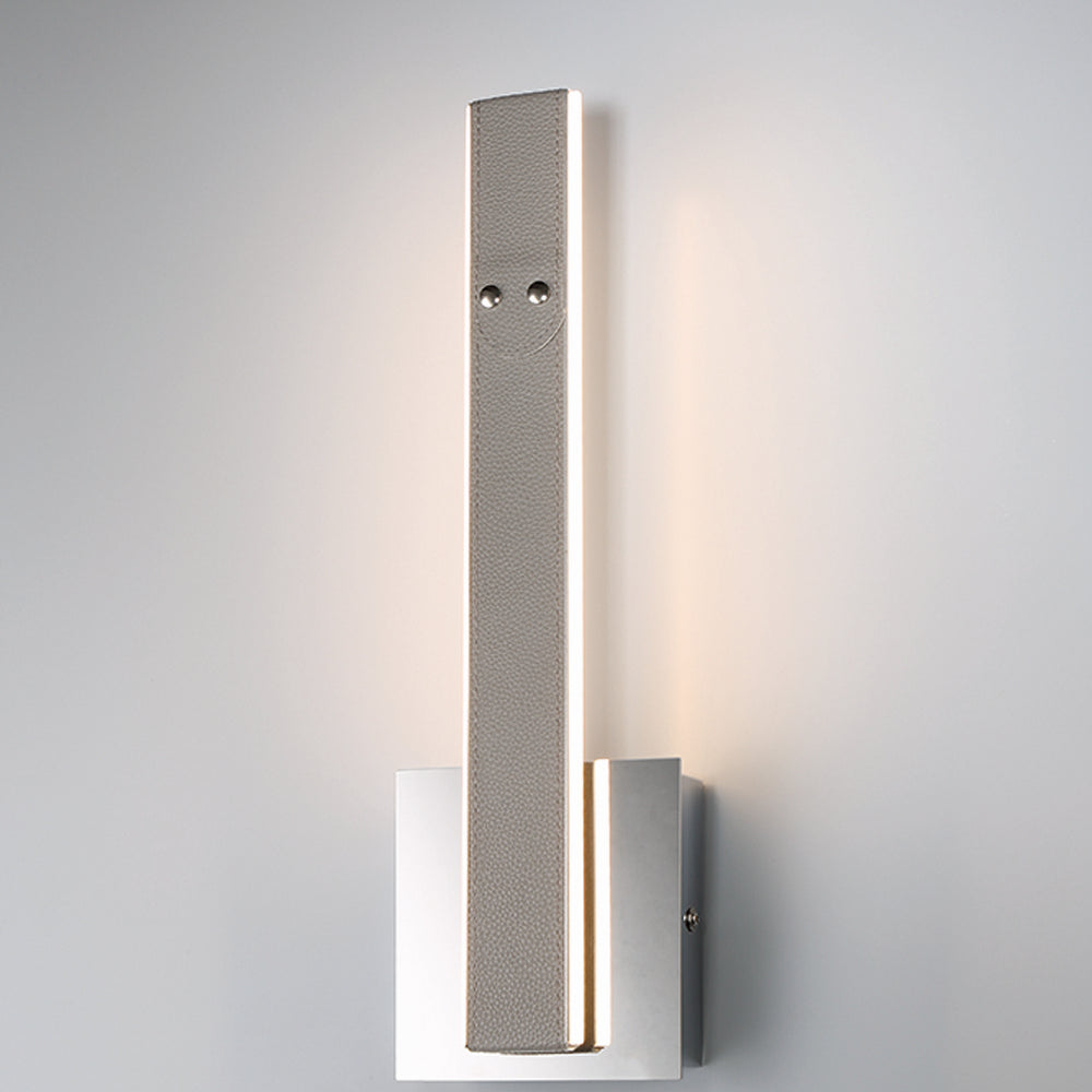 Eurofase LED Wall Sconce