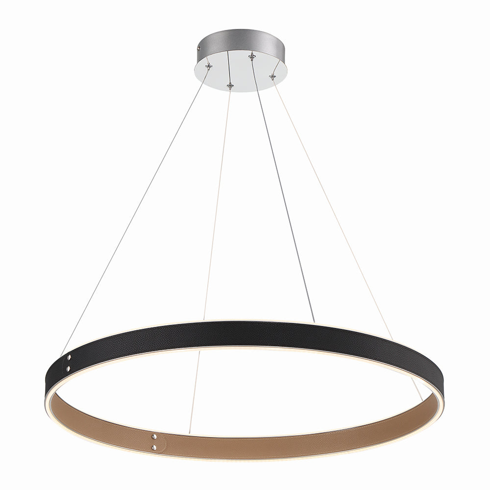 Eurofase LED Chandelier