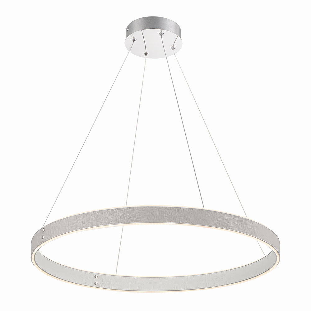 Eurofase LED Chandelier