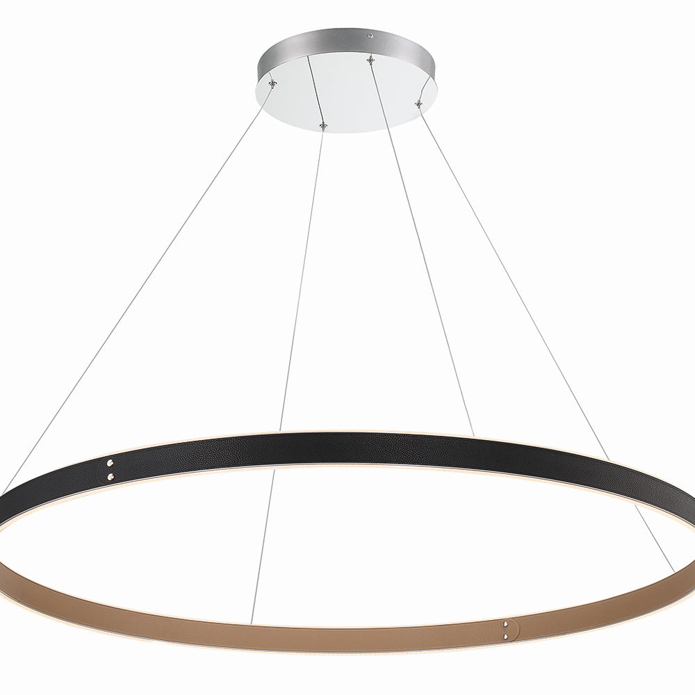 Eurofase LED Chandelier