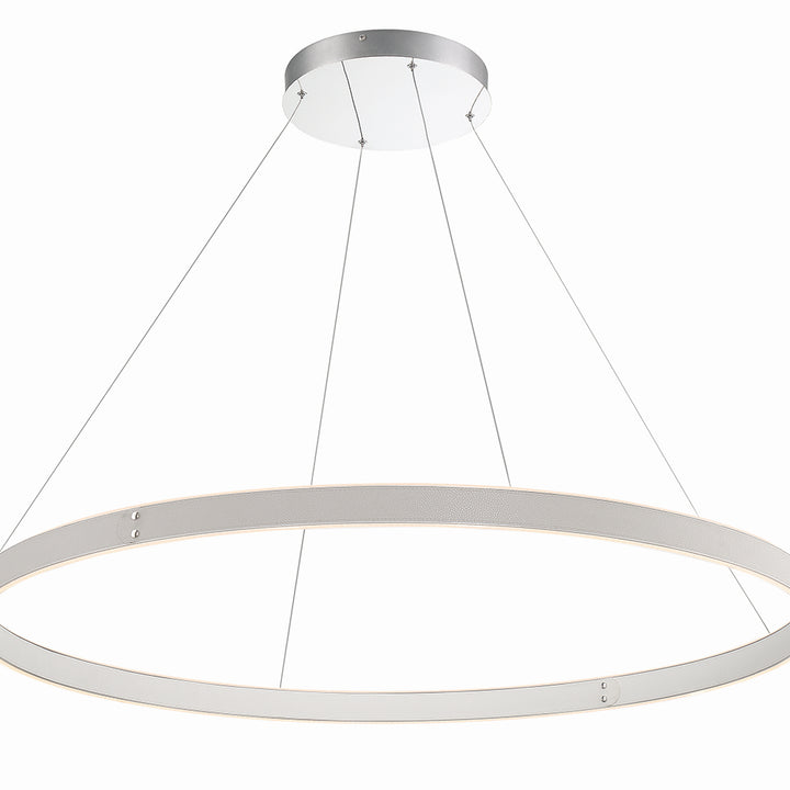 Eurofase LED Chandelier