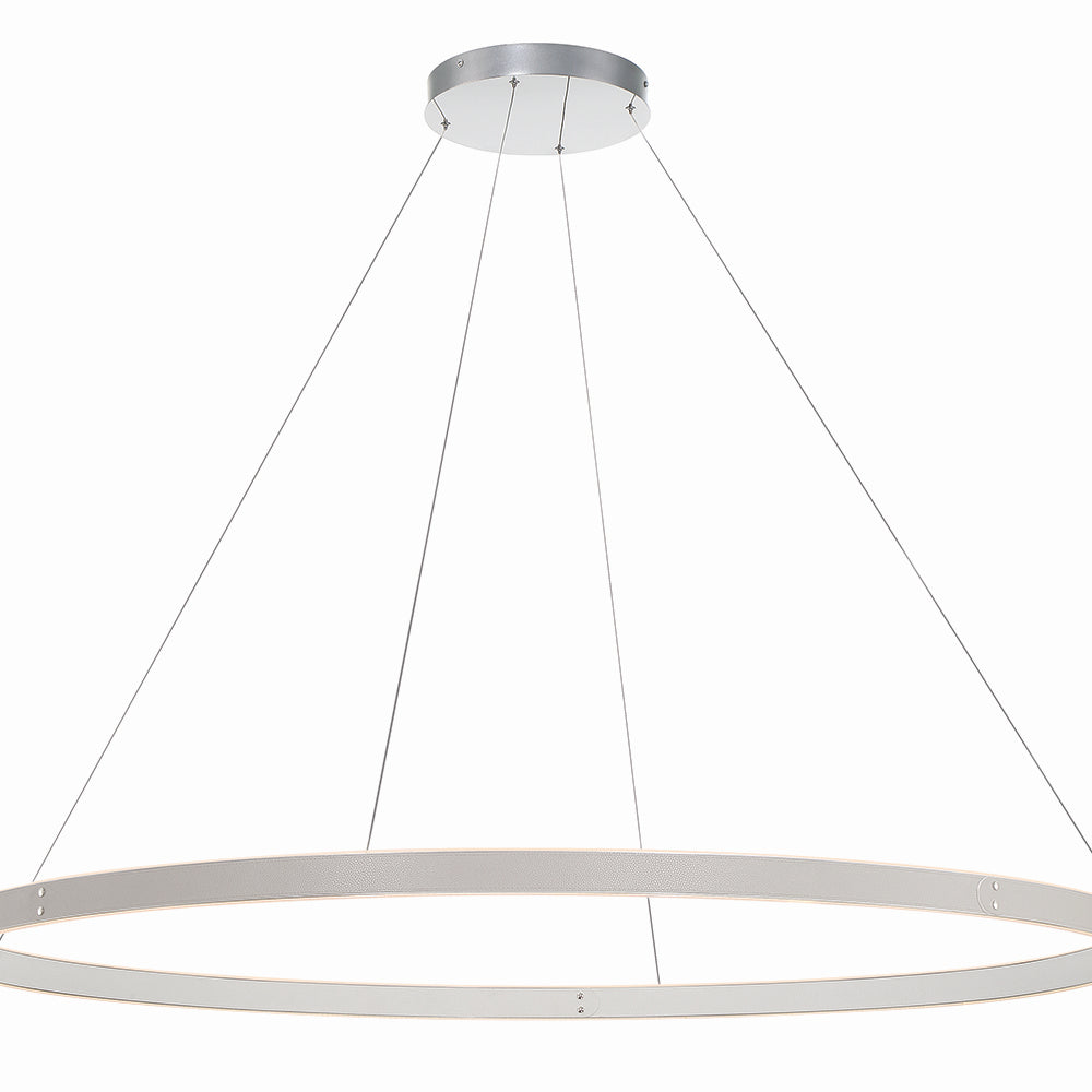 Eurofase LED Chandelier