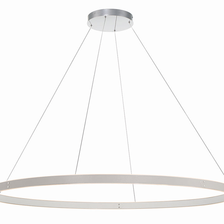 Eurofase LED Chandelier