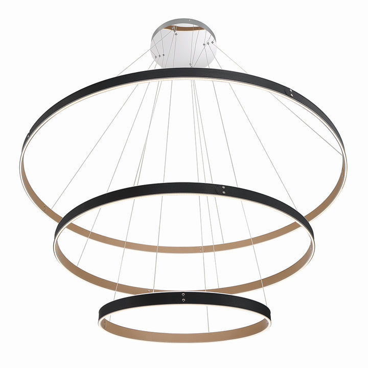 Eurofase LED Chandelier