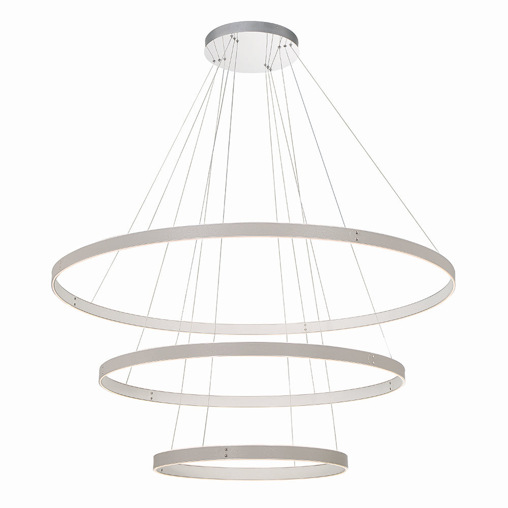 Eurofase LED Chandelier