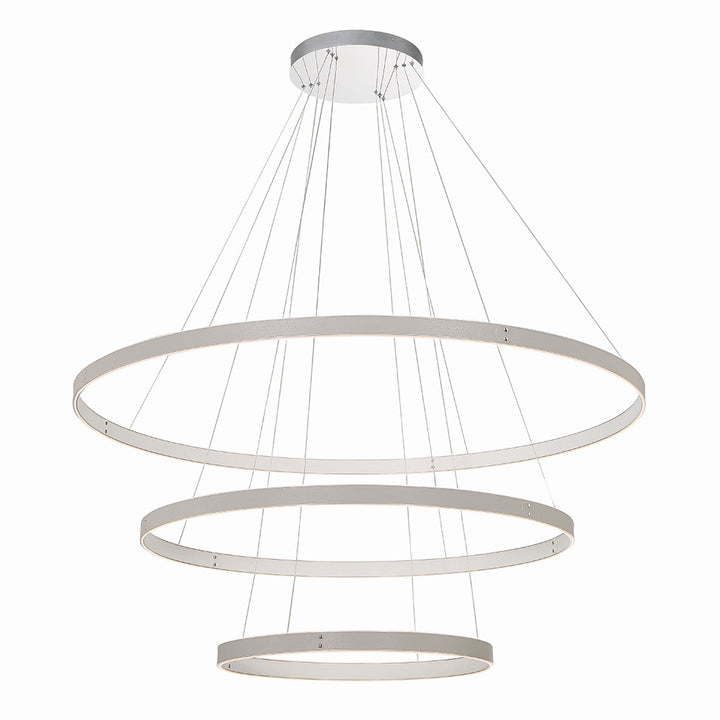 Eurofase LED Chandelier