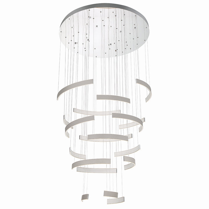 Eurofase LED Chandelier