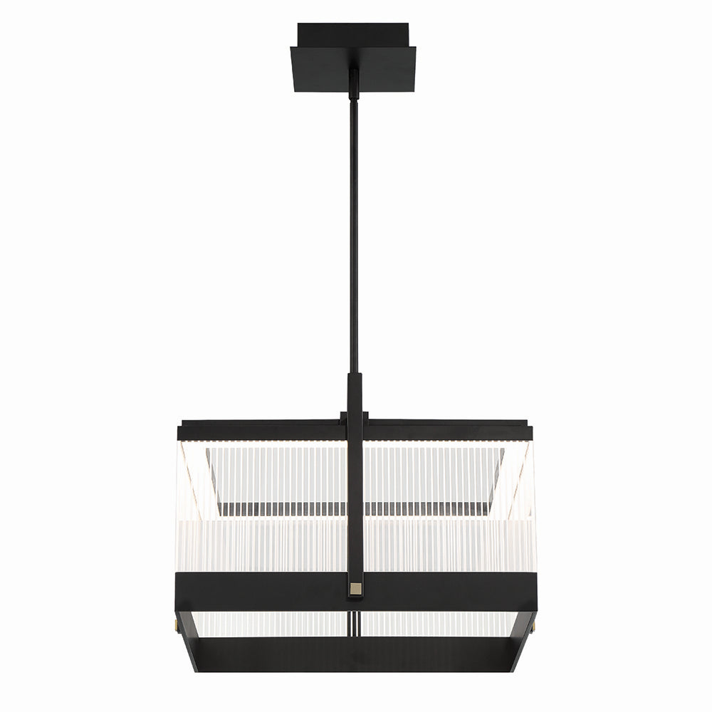 Eurofase LED Chandelier