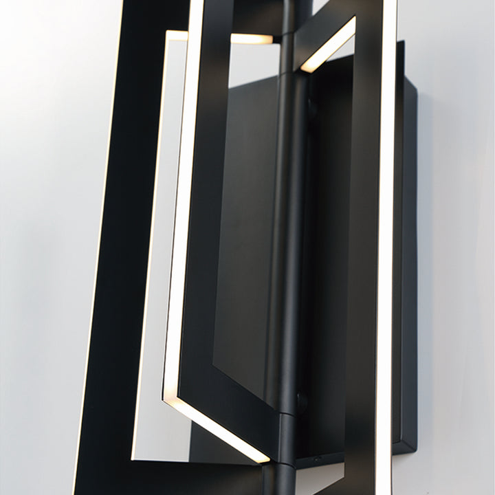 Eurofase LED Wall Sconce