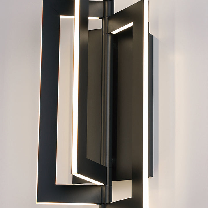 Eurofase LED Wall Sconce