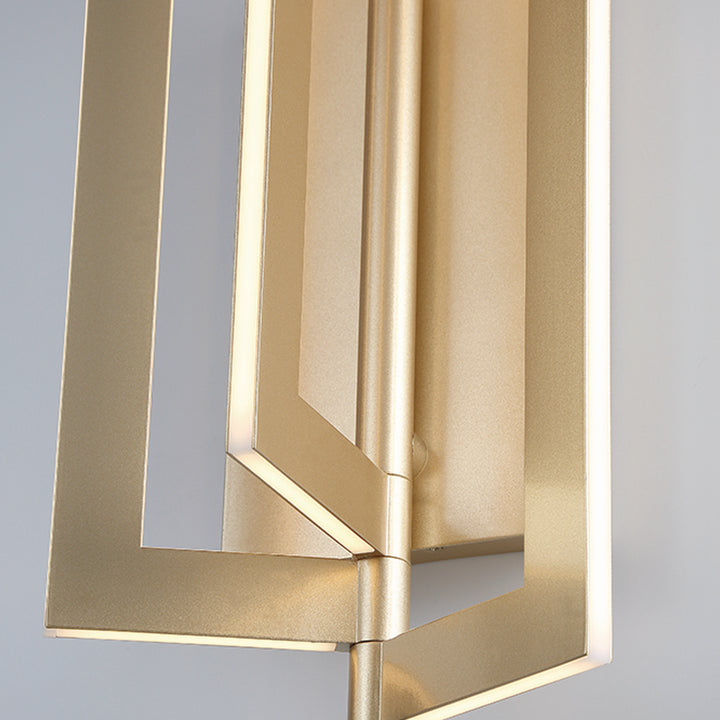 Eurofase LED Wall Sconce