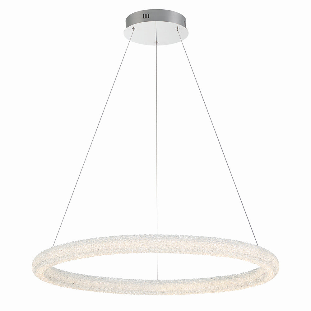 Eurofase LED Chandelier