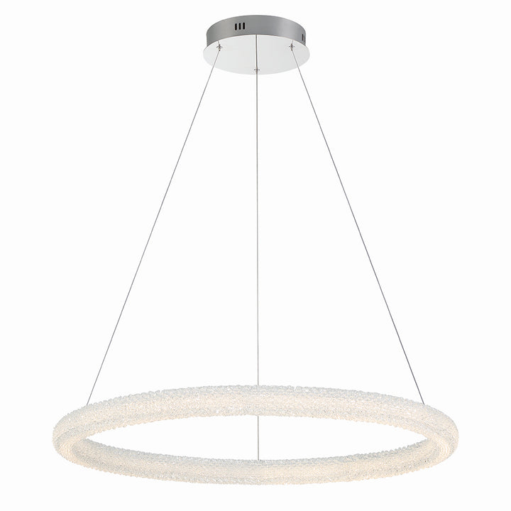 Eurofase LED Chandelier