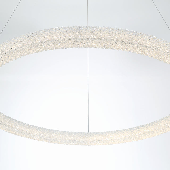 Eurofase LED Chandelier