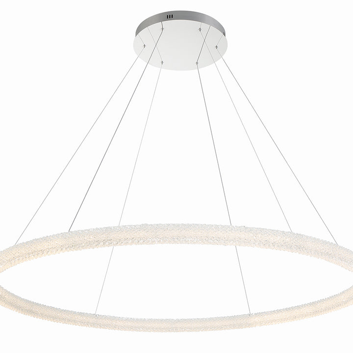 Eurofase LED Chandelier