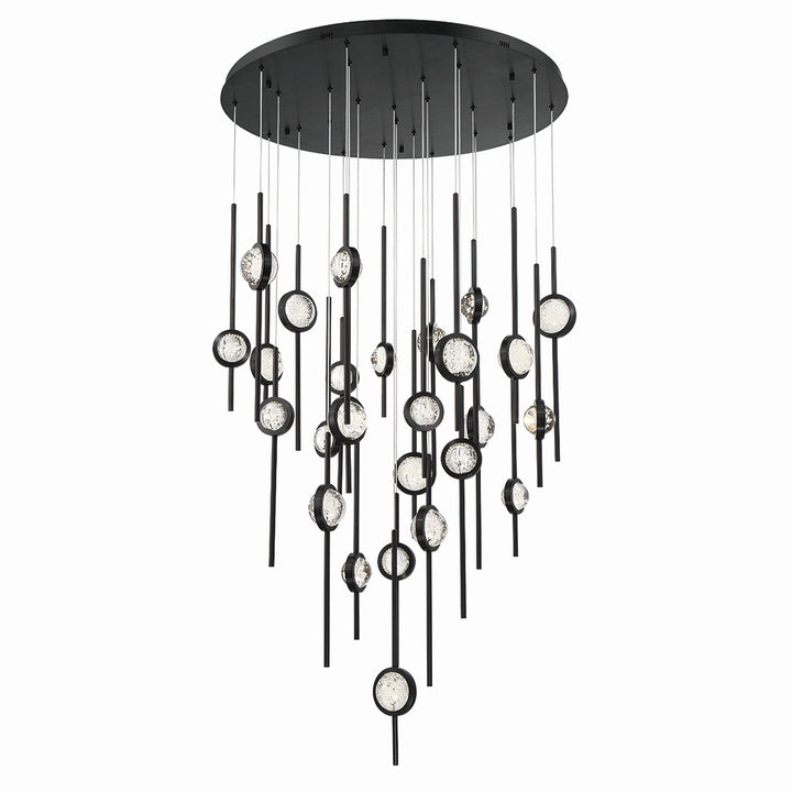 Eurofase LED Chandelier