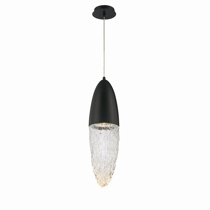 Eurofase One Light Pendant