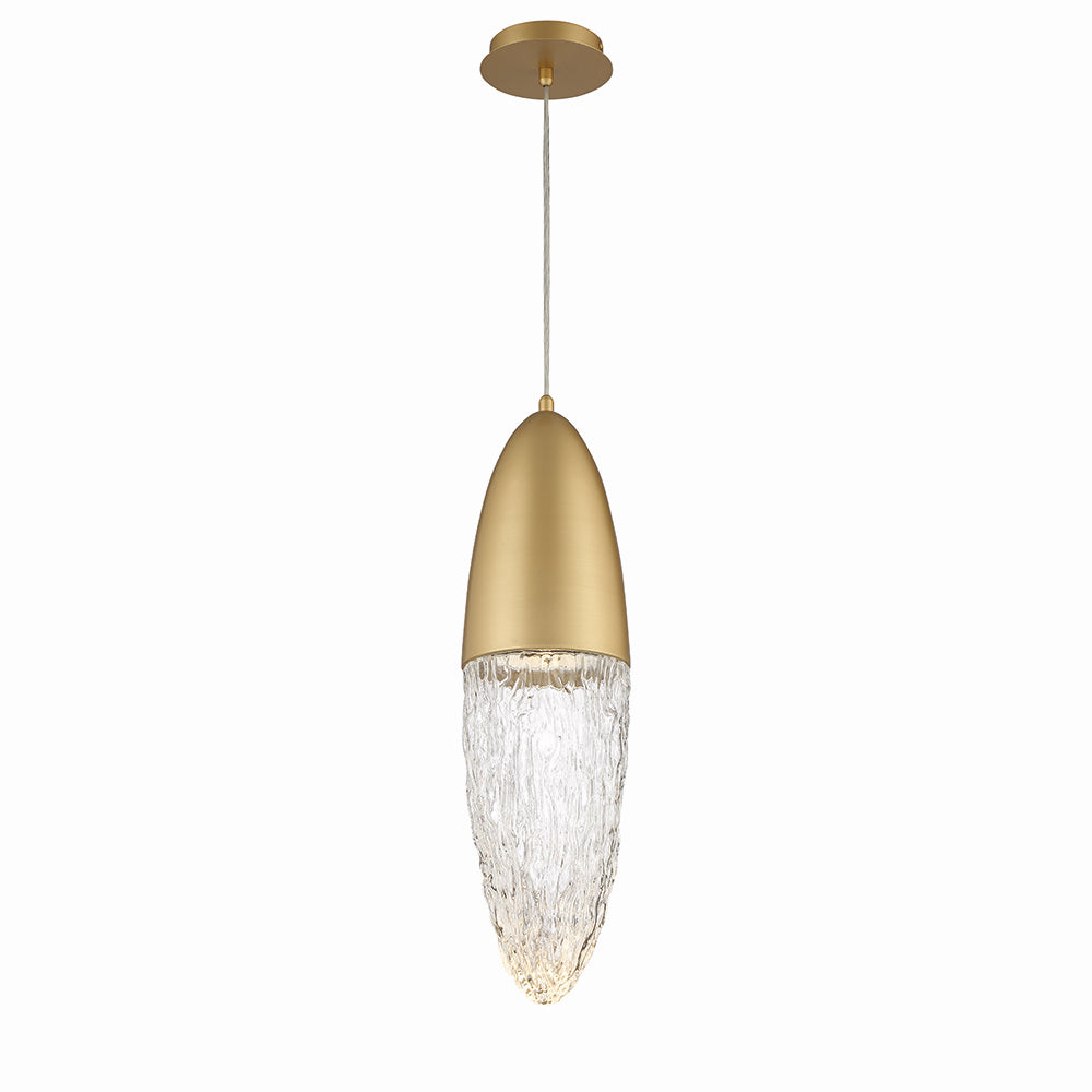 Eurofase One Light Pendant